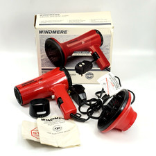 Windmere salon system for sale  Readstown