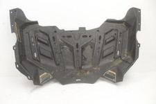 Maverick turbo xrs for sale  Norfolk