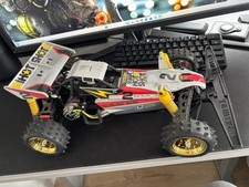 Tamiya 58517 electric for sale  DRIFFIELD