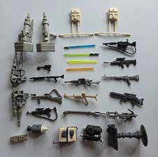 Star wars vintage for sale  SWANSEA
