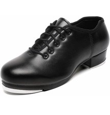 Child black tap for sale  Loomis