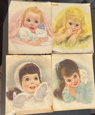 Northern tissue girl for sale  Aurora