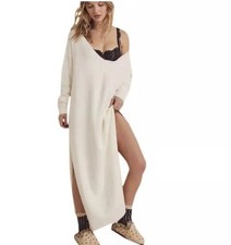 Intimately free people for sale  Austin