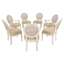 Set swedish white for sale  USA