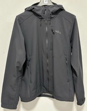 Rab men matrix for sale  LONDON