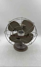 Vintage westinghouse 4693 for sale  Minneapolis