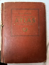 Rand mcnally ready for sale  Sacramento