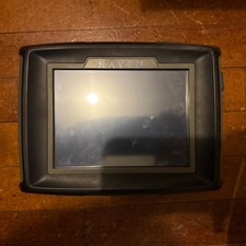 Raven envizio pro for sale  Northwood