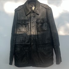 Men xxl versace for sale  Wyckoff