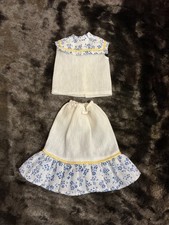 Sindy pedigree utfit gebraucht kaufen  Gießen
