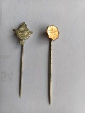 Antique lot stick for sale  ORMSKIRK