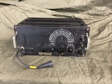 Military radio communication for sale  Smyrna