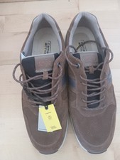 Camel active leder gebraucht kaufen  Stuttgart