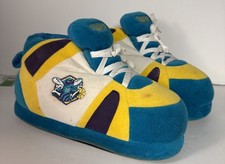 New orleans hornets for sale  Oaklyn