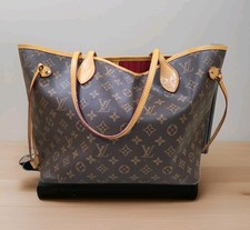 Louis vuitton ghw for sale  Newfield