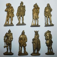 Figurine publicitaire cafe d'occasion  Strasbourg-