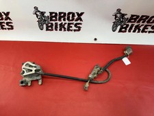 2003 honda cr85rb for sale  West Chester