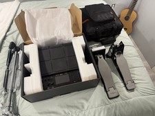 Roland spd pro for sale  Marlborough