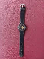 Raketa armbanduhr gebraucht kaufen  Duisburg