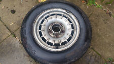 Mercedes r107 w116 for sale  TAUNTON