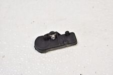 Usado, 08-19 Subaru Impreza WRX STI TPMS Sensor Monitor de Pressão dos Pneus 2008-2019 comprar usado  Enviando para Brazil