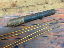 Vintage bamboo arrows for sale  North Charleston