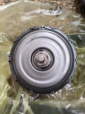 Borgwarner 202152 kupplungssat gebraucht kaufen  Albstadt