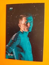 Cyclisme carte cycliste d'occasion  Saint-Pol-sur-Mer