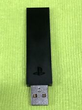 Sony playstation wireless for sale  USA