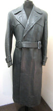 Vintage ww2 german for sale  HALIFAX