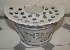 Ancienne poterie pique d'occasion  Saint-Julien-du-Sault
