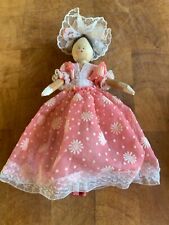 Antique c1880 1900 for sale  STOKE-ON-TRENT