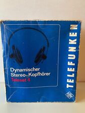 Ancienne boite casque d'occasion  La Séguinière