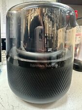 Harman kardon allure for sale  LONDON