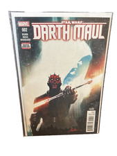 Star wars lot for sale  Jacksonville