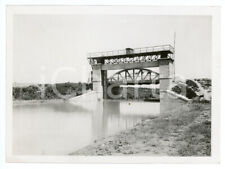 1930 crevalcore ponte usato  Milano
