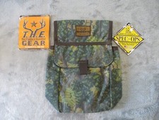 Vtg spec ops for sale  Laredo