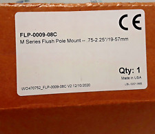 Flp 0009 08c for sale  Twinsburg