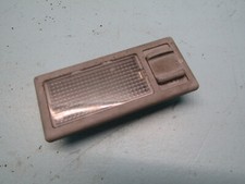 Caddy 9k9 9kv gebraucht kaufen  Wurzen
