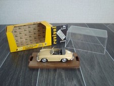 Brumm scale r117 for sale  STOCKPORT