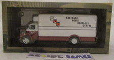 Vehicule camion saviem d'occasion  Le Beausset