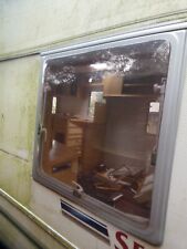 Caravan window bailey for sale  CONWY