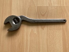 Vintage hazet 180 gebraucht kaufen  Köln