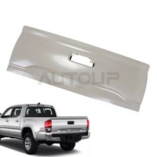 Primed steel rear for sale  Chino