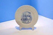 Antique farm girl for sale  Cicero