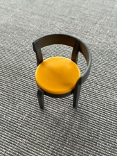 Playmobil 3254 4413 gebraucht kaufen  Leutershausen