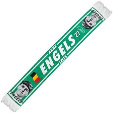 Celtic scarf engels for sale  PRESCOT