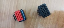Connessioni fiat lancia usato  Acerra