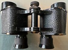 Bausch lomb rare for sale  KINGSTON UPON THAMES
