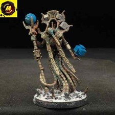 Chronomancer 142409 necrons for sale  Camas